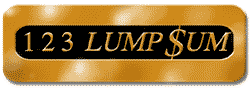 123 lump sum