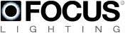 focus lighting