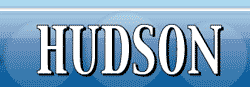 hudson scenic studios
