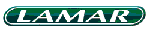 lamar outdoor advertising