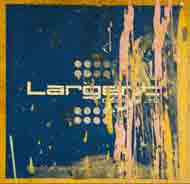 largent studios