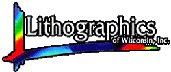 Lithographics