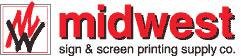 Midwest Sign and Screen Printing