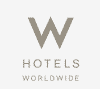 starwood hotels w
