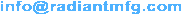 email-image