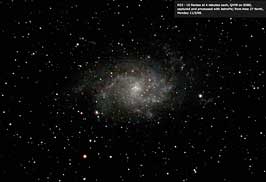 various astronomy photos