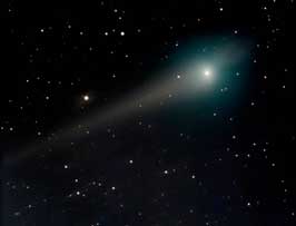 various astronomy photos