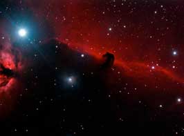 various astronomy photos