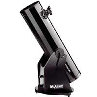 Orion Skyquest XT 10 Scope